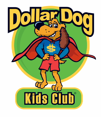 Dollar Dog